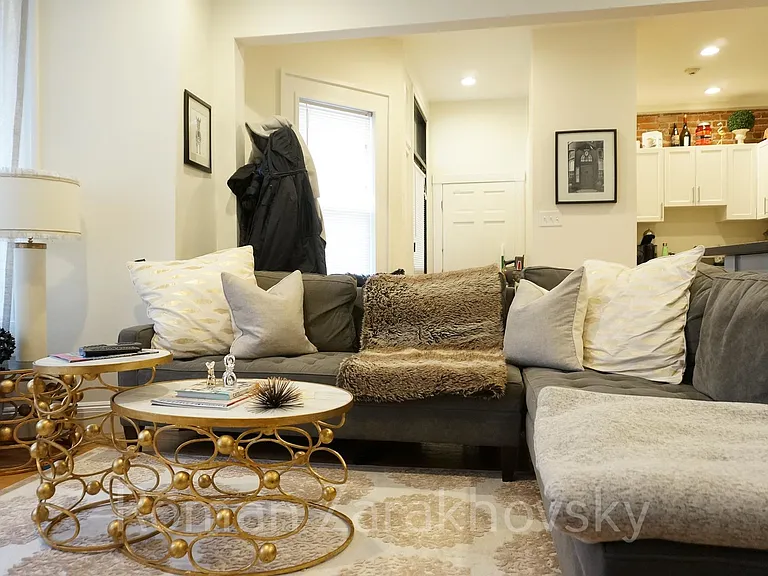 10 Brainerd Rd #31 — Photo 6