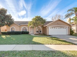 254 Tinder Pl, Casselberry, FL 32707