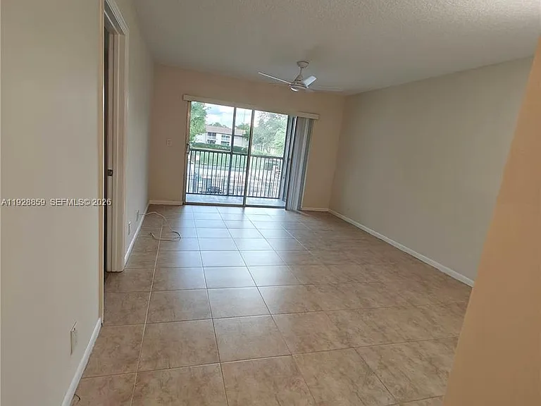 8770 Royal Palm Blvd #2032 — Photo 14