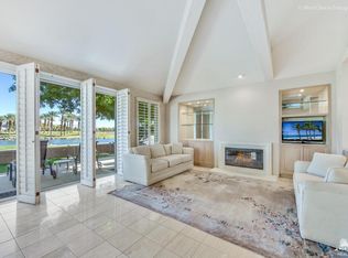 54670 Riviera, La Quinta, CA 92253