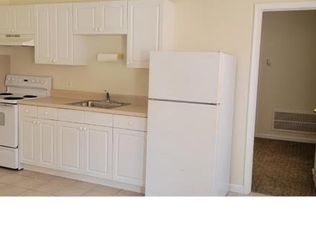 323 N 64th St APT 1R, Philadelphia, PA 19139