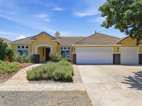 1024 Santa Barbara Way, Yuba City, CA 95991