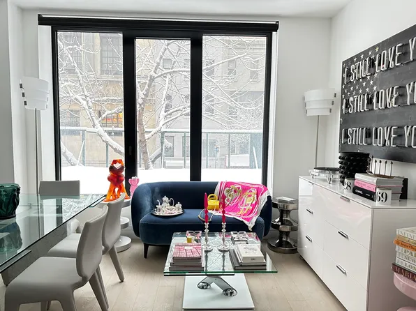 165 Lexington Avenue image 1 of 4