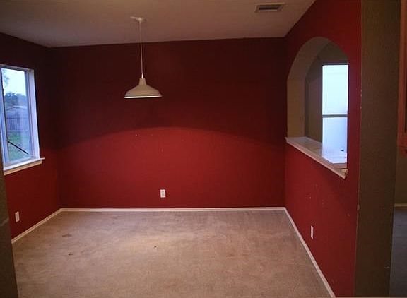 3rd image of 5812 Vasey Blvd