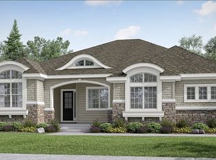 35 Wild Plum Ln, Columbine Valley, CO 80123