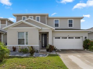 1076 Sugarwood St, Davenport, FL 33837