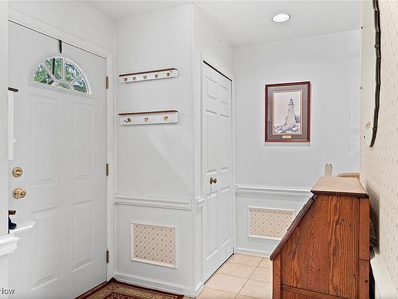 3rd image of 3233 Bay Landing Dr