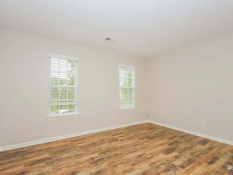 2218 Taras Trace Dr — Photo 13