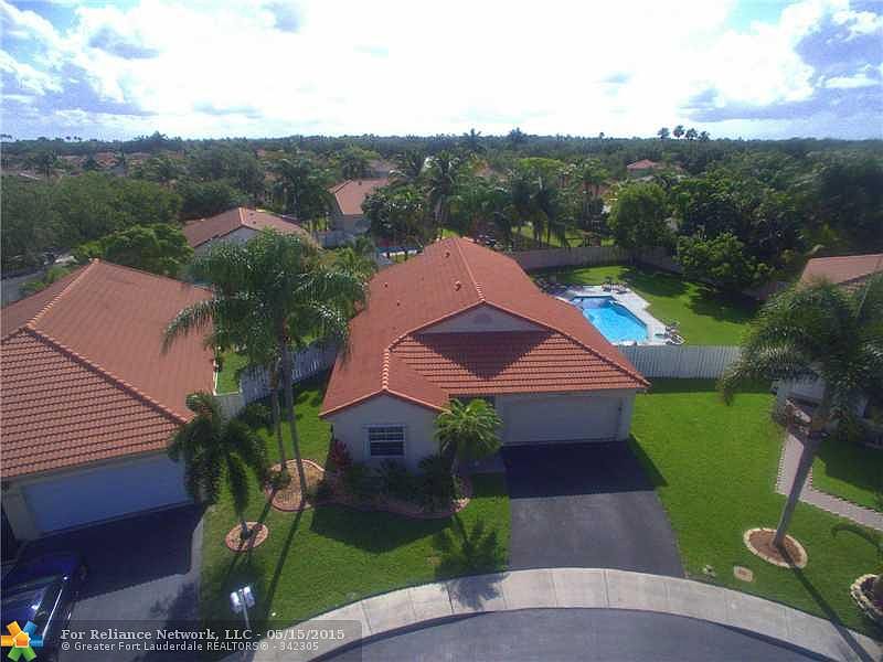 1st image of 13220 NW 13th St