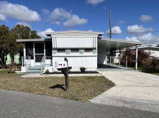 161 Jeff St, Lakeland, FL 33815