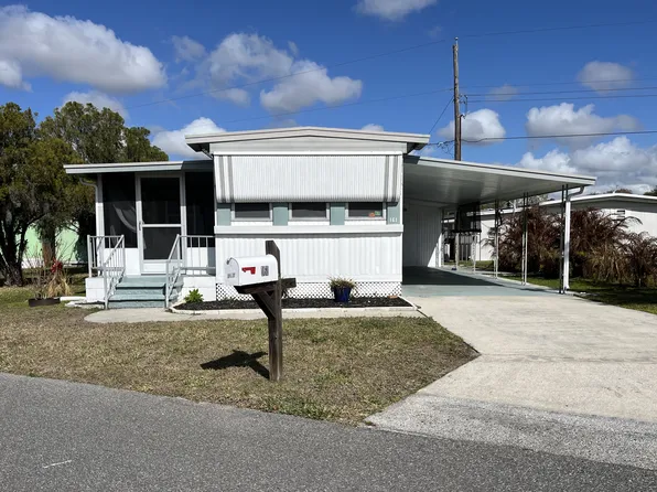 161 Jeff St, Lakeland, FL 33815