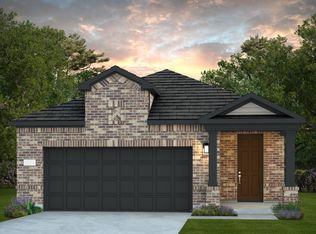 31706 Regal Dr, Fulshear, TX 77441