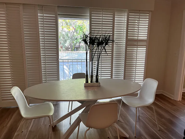 214 Sea Palms Colony #B — Photo 24