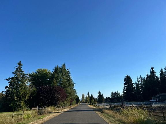 4th image of 25825 SE 396th St
