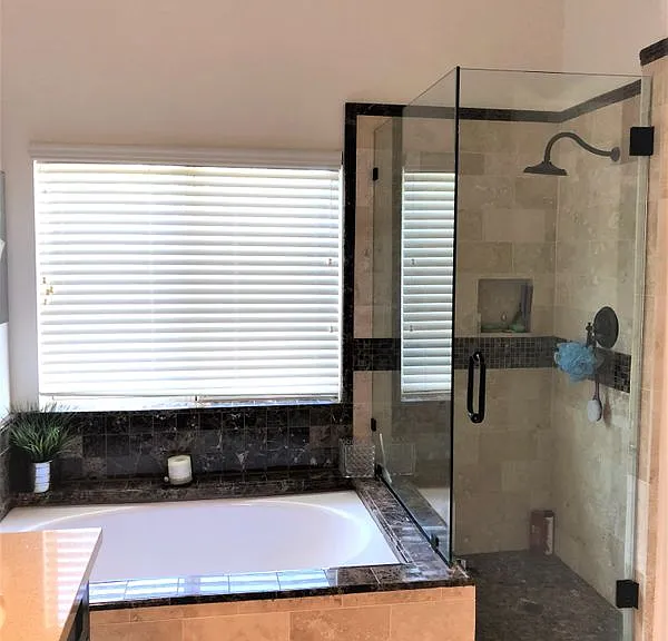 971 S Flintridge Way — Photo 21