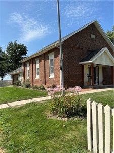 2889 E State Route 296, Urbana, OH, 43078