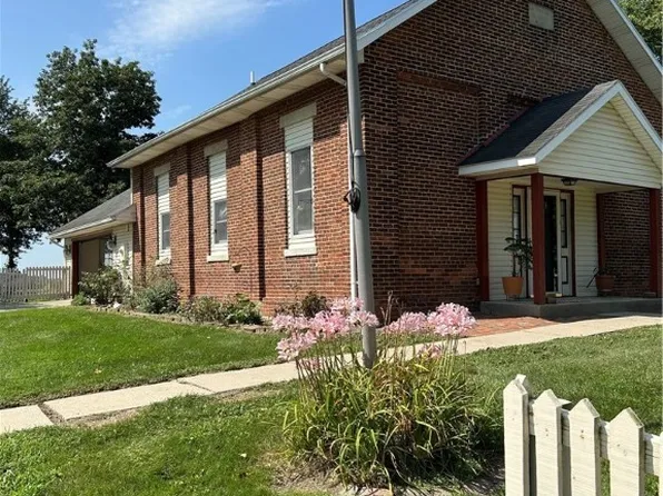 2889 E State Route 296, Urbana, OH 43078