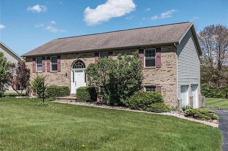577 Slippery Rock Rd, Slippery Rock, PA 16057 Zillow
