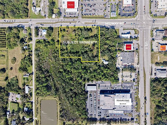 4th image of 511 W Midway Road