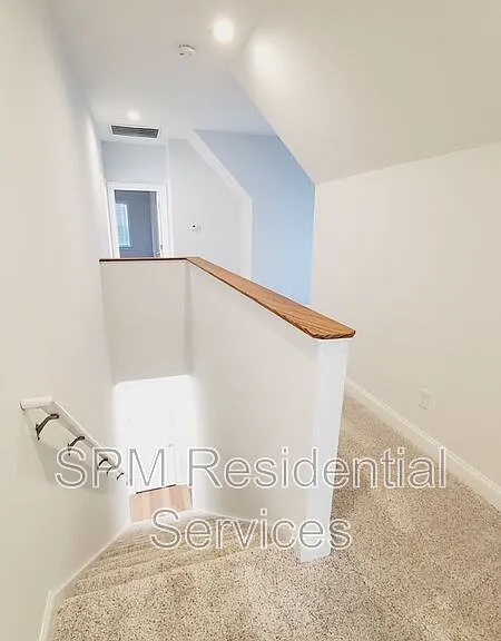 178 Spicer Lake Dr — Photo 16