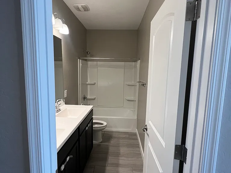 1255 N Arizona Ave #1153 — Photo 42