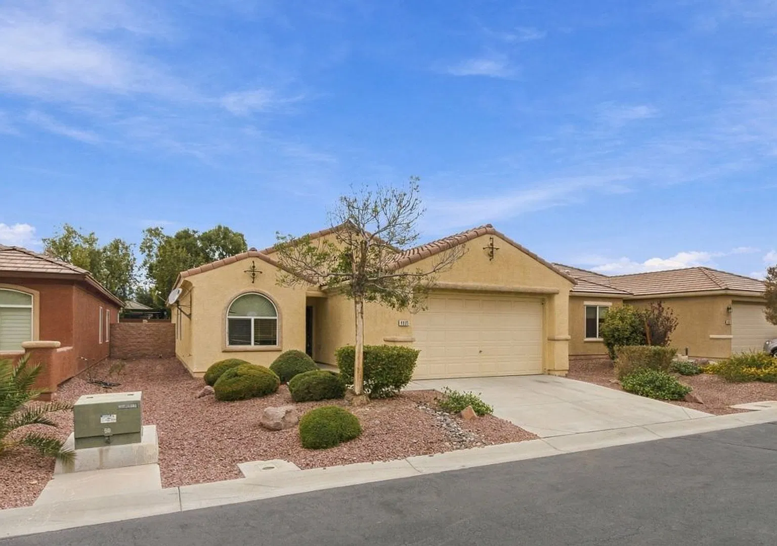 Silverstone Ranch | Updated Single-Story | 3 Bed, 2 Bath — Photo 3