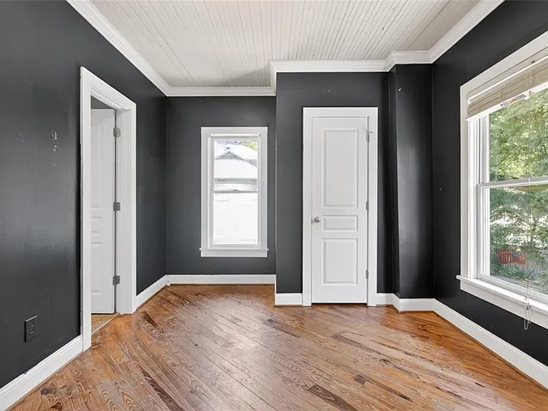 116 Mill St #A — Photo 26
