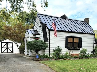 (Undisclosed Address), West Sacramento, CA 95691