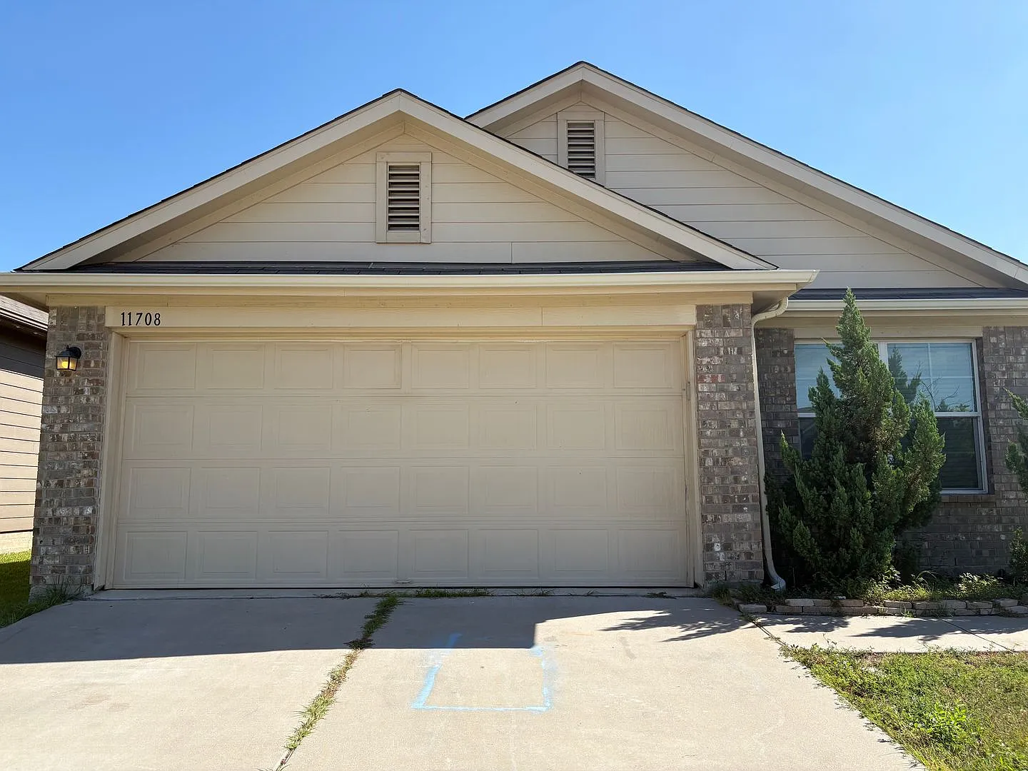 11708 Cambrian Road, Manor, TX 78653 — Photo 2