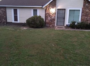 29 Northfield Cv, Jackson, TN 38305