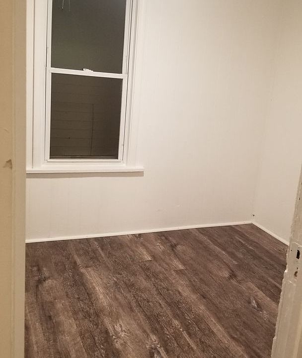 1st image of 2430 State St Unit 2430