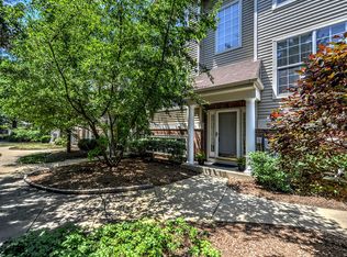 5 E Illinois Ave, Palatine, IL 60067