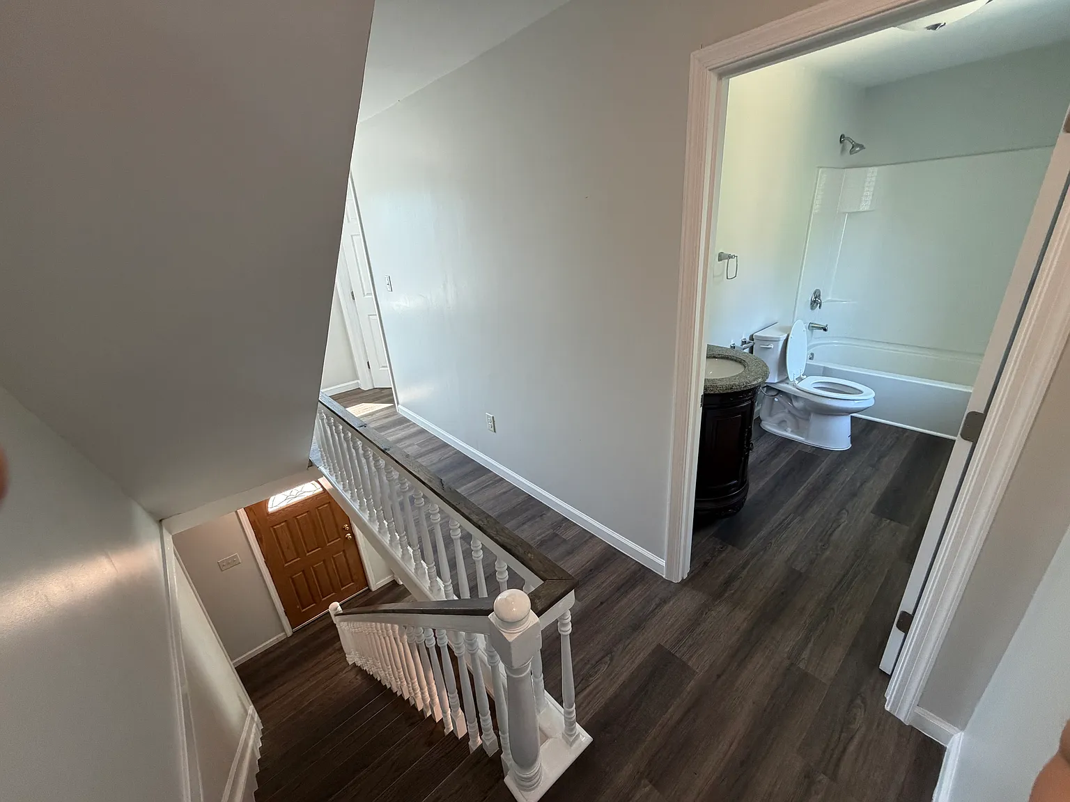 4 bed, 1400 sqft, $2,000 — Photo 4