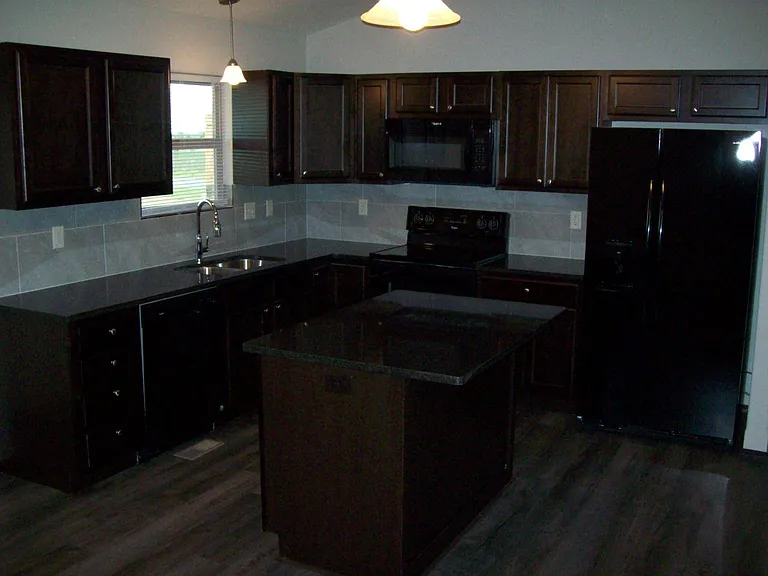 12714 E Casa Bella St — Photo 7