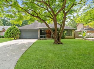 30515 Thorsby Dr, Spring, TX 77386