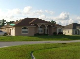1798 SW Palermo Rd, Port Saint Lucie, FL 34987