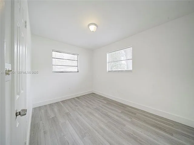 6735 NW 2nd Ct #1 — Photo 12