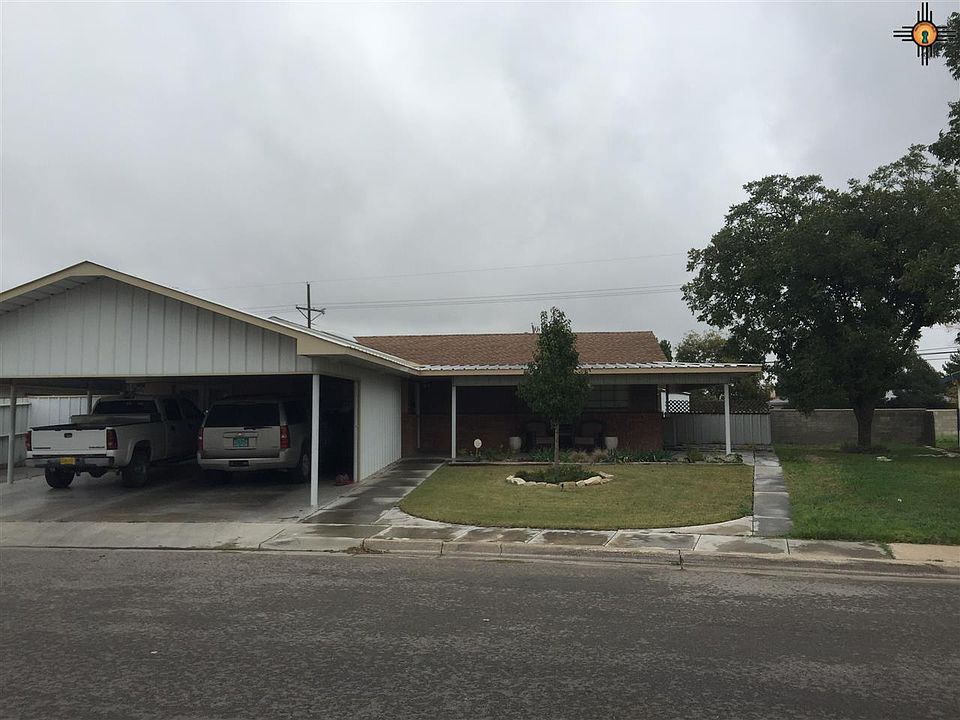1st image of 2830 N Northacres Dr