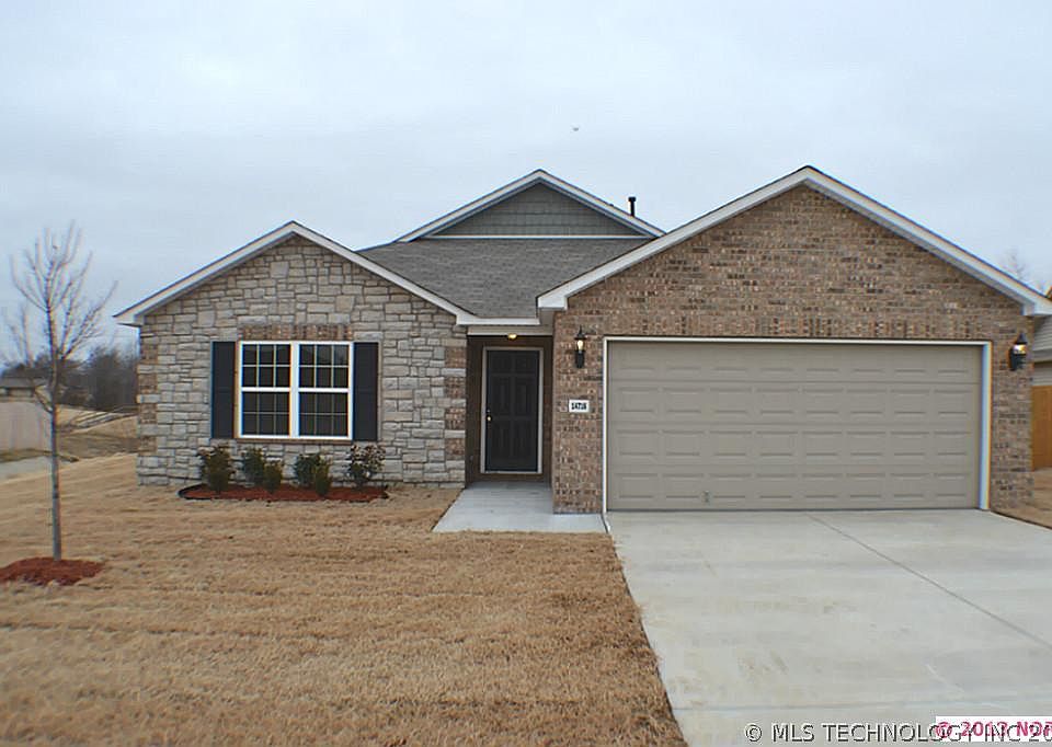 1st image of 14716 Fern Pl