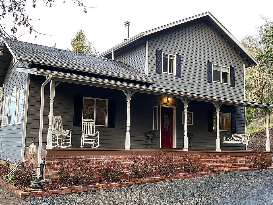 1st image of 727 Hutchins Dr
