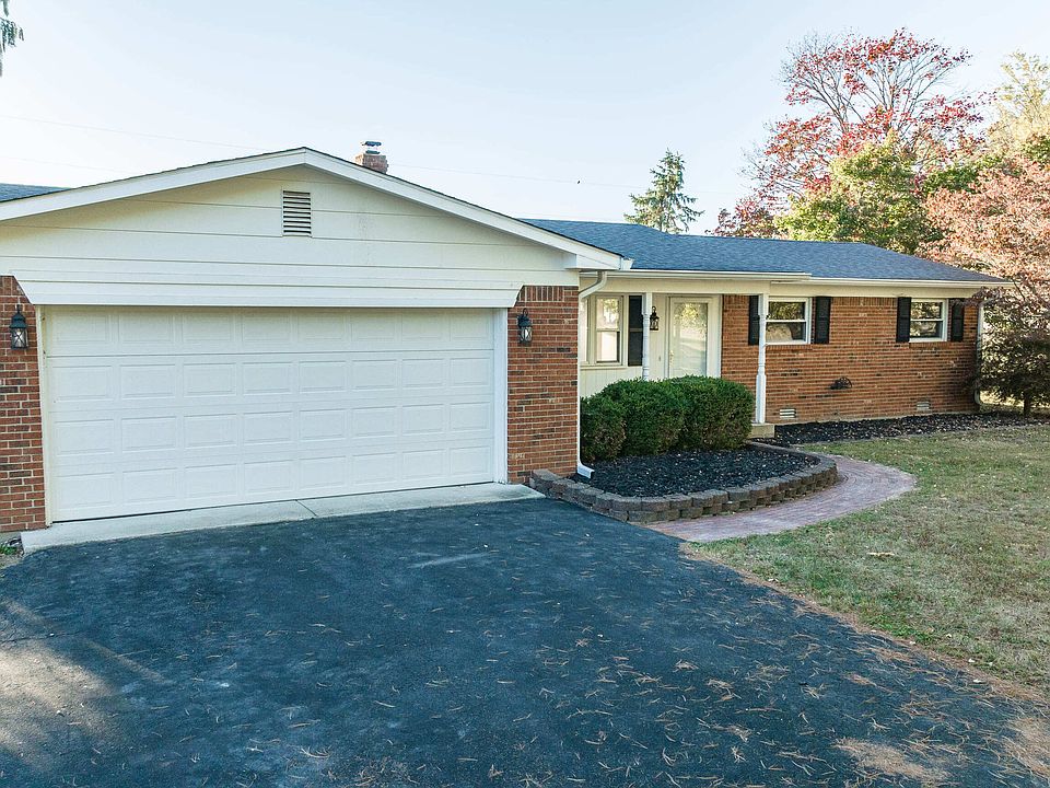 1st image of 10080 N Balfer Dr W