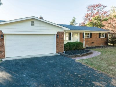 10080 N Balfer Dr W, Fortville, IN, 46040