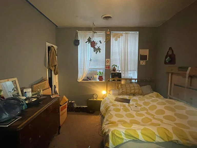 534 N 35th St #534 — Photo 13