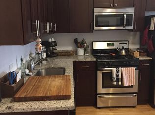 3452 W Diversey Ave #3, Chicago, IL 60647