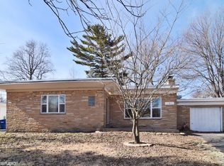 808 S President St, Wheaton, IL 60189