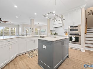 201 Mill Walk Ct, Madison, AL 35758