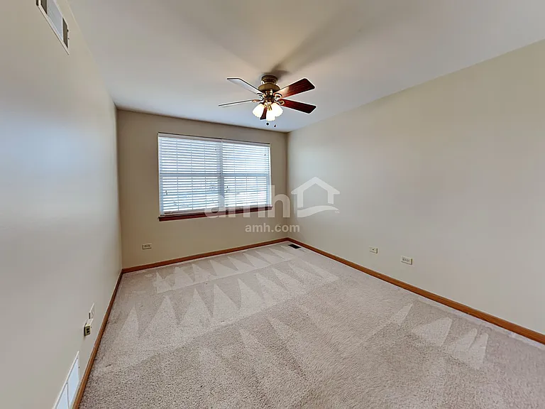 2510 Clear Creek Ct — Photo 20