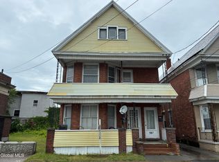 987 Main Avenue, Schenectady, NY 12303