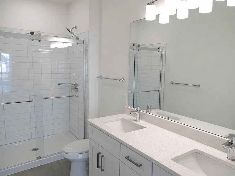 Heron Mill Apartments at Douglasville — Photo 27