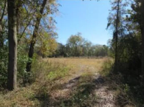 3513-1 Old Union Rd, Lufkin, TX 75904